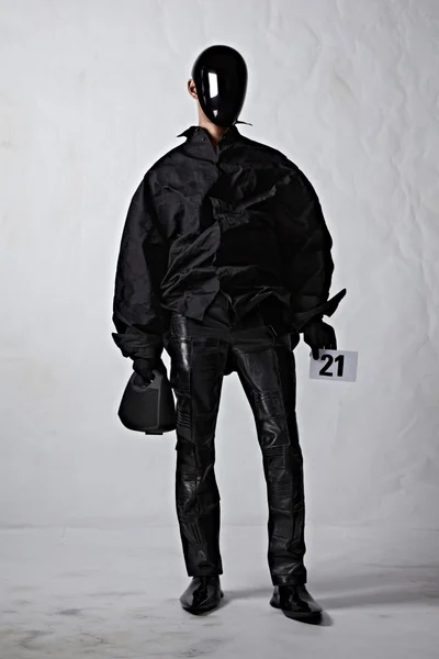 Look 21